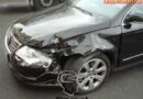 Nö: Tödlicher Verkehrsunfall in Willendorf