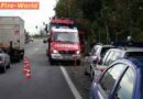Nö: Tote Frau im Rinketeich