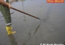 Nö: Hagelunwetter über Markt Piesting