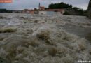 Oö: Hochwasser in Schärding fordert weitere Arbeiten
