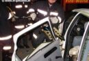 Nö: Weber-Rettungsgerät für die Feuerwehr Gmünd