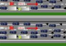 Österreich: Einführung der Rettungsgasse auf Autobahnen -> Vorstoß in Nö