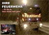 Fire-World-Poster 21 zum Download für den Schaukasten etc.