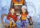 Deutschland: Feuerwehr plant neues Mal- und Vorlesebuch für Kindergärten