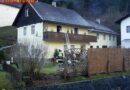 Ktn: Feuerwehr verhindert Wohnhausbrand in Untervellach