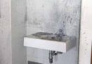 Tirol: Chemische Reaktion führte zu Brand in Imster Hauptschule