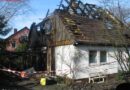 Deutschland: Brandserie bedrohte Menschenleben und hohe Sachwerte in Ratingen