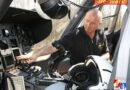 Bgld: Winterschulung mit der Crew des Rettungshubschraubers C16