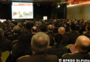 Nö: Bezirksfeuerwehrtag St. Pölten 2008