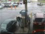 Video: Pulverlöschanlage auf einer Tankstelle -> Falscher Zeitpunkt