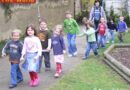 Nö: Zwei Räumungsübungen in Kindereinrichtungen in Eggenburg