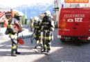 Ktn: Bezirksarbeitstag 2008 der Hermagorer Feuerwehren