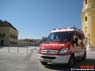 Nö: Neues KRF-S der Freiw. Feuerwehr Laxenburg