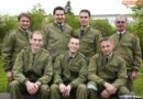 Oö: Freiw. Feuerwehr Wallern hat gewählt