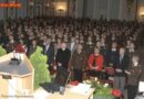 Bgld: 28. Burgenländischer Landesfeuerwehrtag 2008 – 85 Jahre LFV