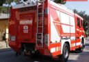 Nö: Neues Iveco-Magirus TLF-A 4000 für die FF Mönichkirchen