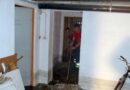 Nö: Serie von schweren Unwettern im Bezirk Baden