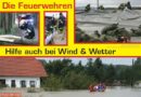 Download: Fire-World-Poster Nr. 23 bereitgestellt
