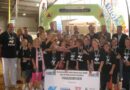 Stmk: Graz -> Mit Sicherheit nur Sieger -> Kindersicherheitsolympiade 2008