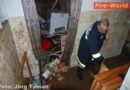Nö: Über 100 Unwettereinsätze im Raum Ternitz am 3. Juni 2008