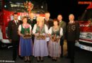 Stmk: Feiertag in Altaussee ….