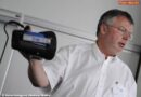 Österreich: Experten-Talk von Dräger Safety Austria 2008