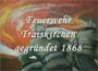 Video: Nö/Stmk: Feuerwehrimage- und -berichtsvideos