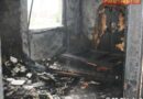 Oö: Wohnhaus in Ohlsdorf wurde ein Raub der Flammen
