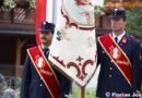 Ktn: Ehrungen und Jubiläum in Rattendorf