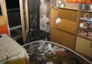 Stmk: Brand in Grazer Seniorenheim durch vergessenen Adventkranz