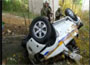 Video: Jahresrückblick 2008 der Freiw. Feuerwehr Edlitz