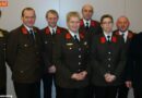 Nö: FF Wimpassing 2008 -> 1.967 Stunden für die Feuerwehr