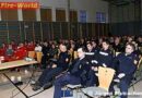 Nö: Blaulichtforum „Großschaden“ in Grafenwörth