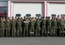 Stmk: 32 neue Feuerwehrfunker ausgebildet