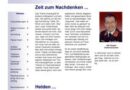 Sbg: FF Kuchl -> Winterschulung „Innenangriff“