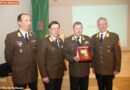 Nö: 137. Bezirksfeuerwehrtag des Bezirkes Mödling