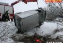 Oö: 31-Jähriger bei Sattledt gegen Baum geprallt und getötet