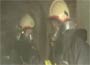 Video: Atemschutzübung 2009 der Freiw. Feuerwehr Marchtrenk