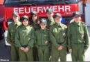Oö: Jugend Ebensee reiste mit dem Boot zum Wissenstest an