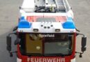 Stmk: RLF-A 2000 auf MAN TGM 15.280 der Feuerwehr Spielfeld