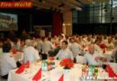 Stmk: Bewerterabend im Veranstaltungszentrum Feldbach