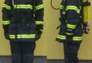 Nö: Ankauf von Schutzbekleidung -> FF Feuersbrunn