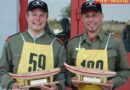 Oö: Tolle Erfolge für den Bezirk Perg beim WLA Gold 2009