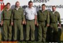 Oö: Pfandler Teilnehmer beim FLA Gold 2009 erfolgreich