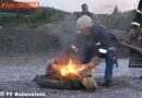 Nö: Feuerlöscherschulung für Naturfreunde Rabenstein