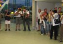 TFA-Europameister und -Vizeeuropameister kommen aus Heiligenkreuz am Waasen