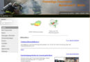 Nö: Neue Webseite der FF Markersdorf-Markt