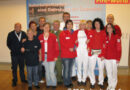 Nö: Sicherheitstag 2009 in Muckendorf-Wipfing