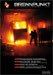 Fw-Magazin BRENNPUNKT – Themen des Heftes 6/2009 (November / Dezember)