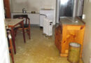 Nö: Schwerer Wasserschaden in Wohnung in Waidhofen/Ybbs